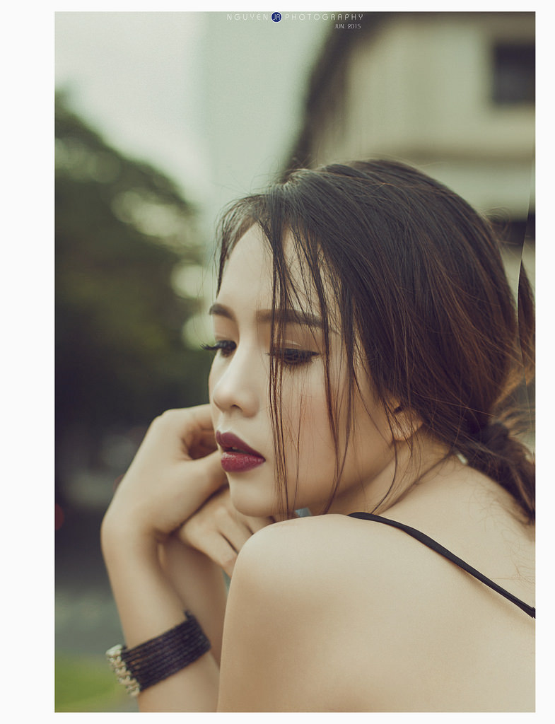 白灵电影在线观看